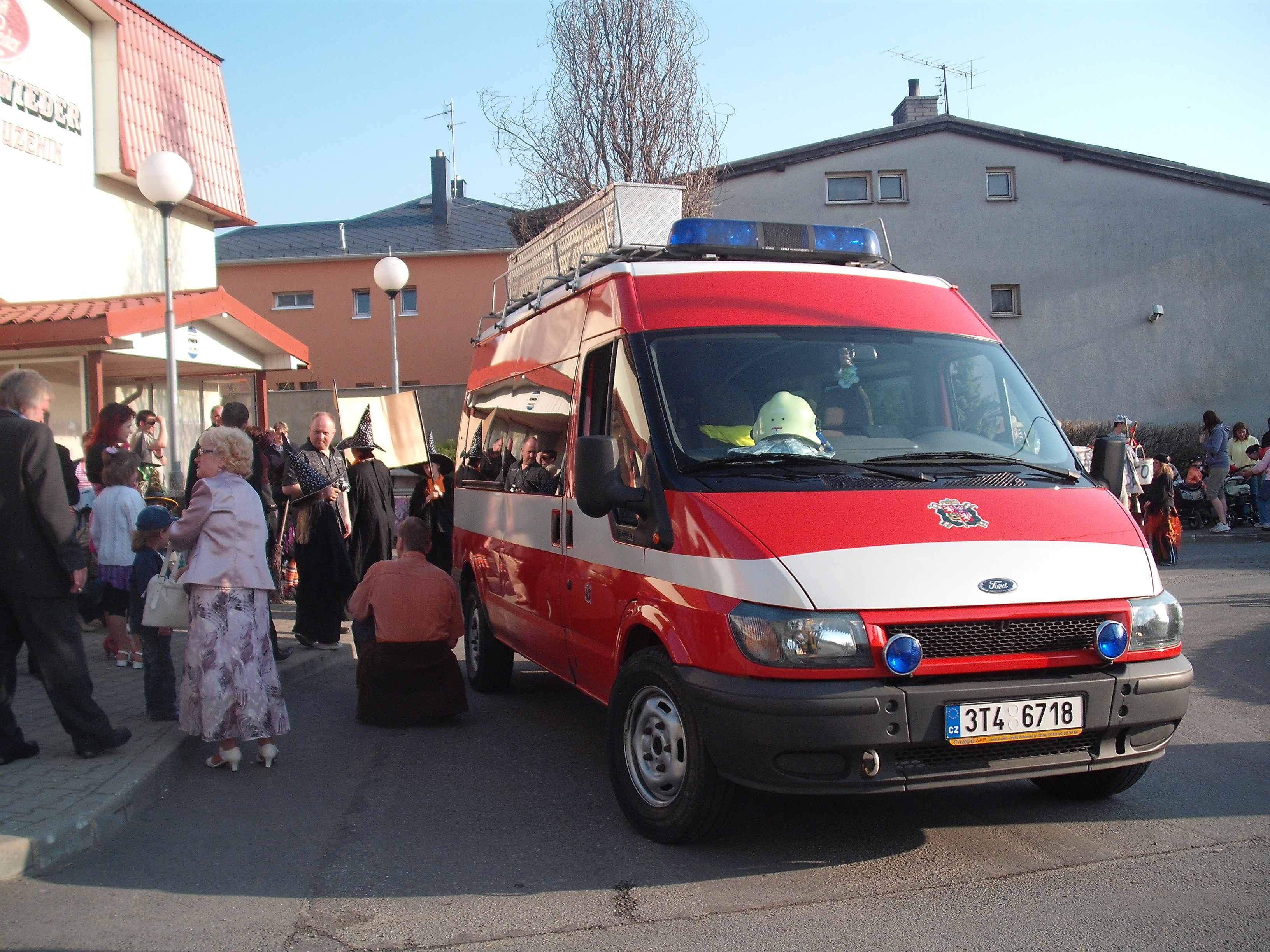 DSCF1031.JPG