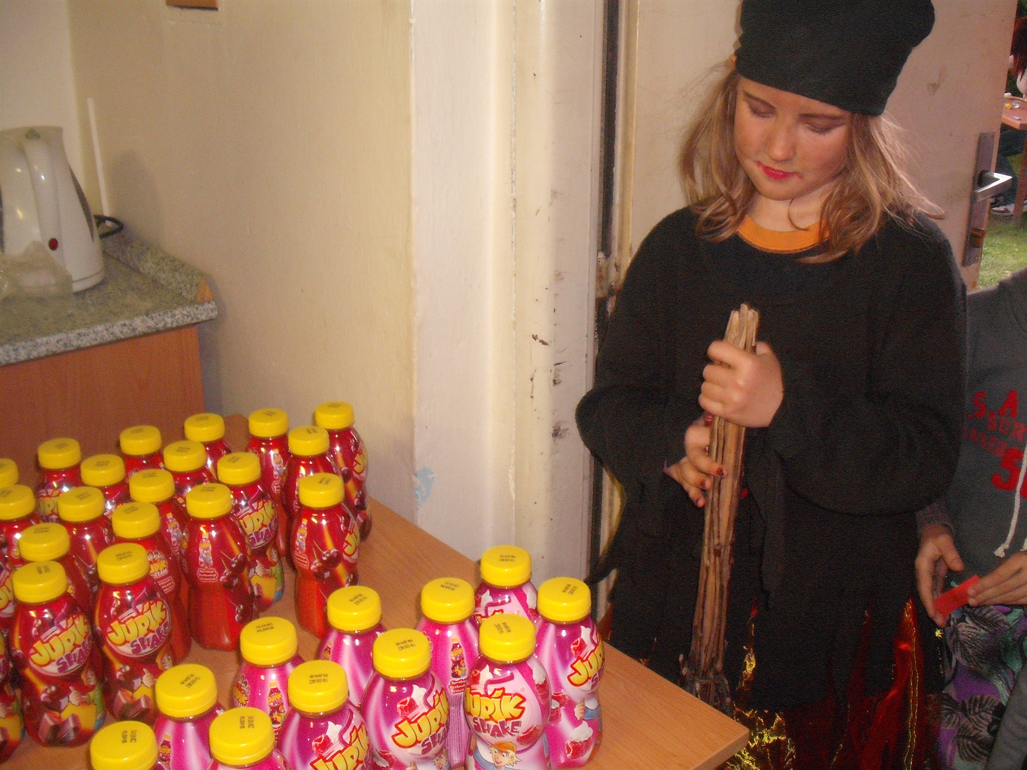 DSCF1106.JPG