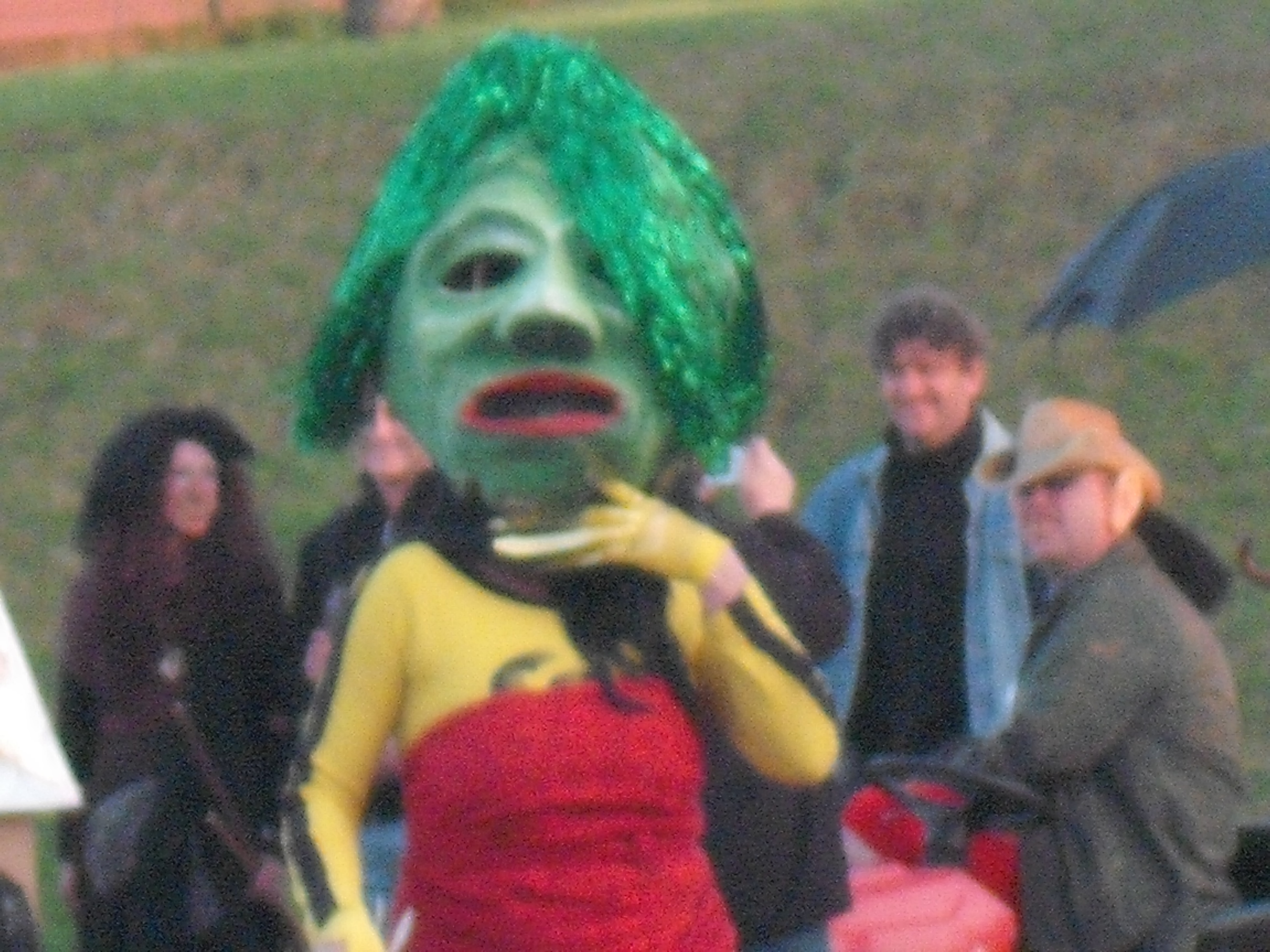 DSCF1096.JPG